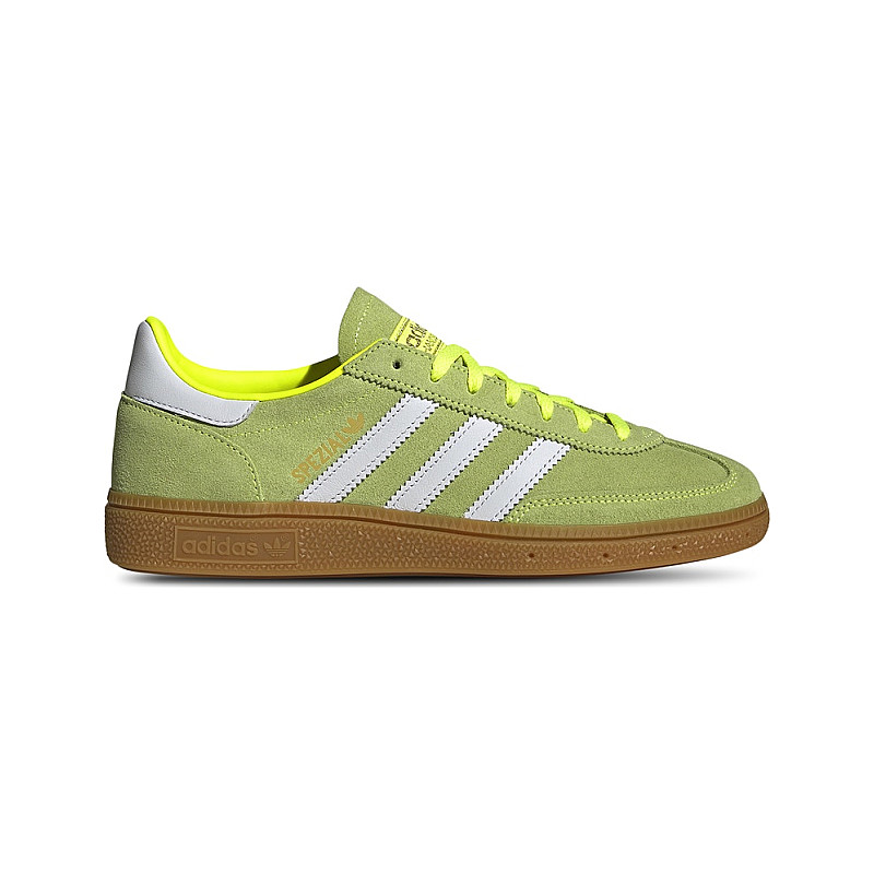 adidas Handball Spezial S JI2655