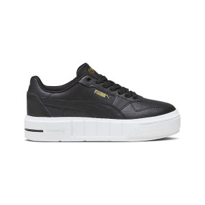 Puma Cali Court Big S Size 5 394384-02