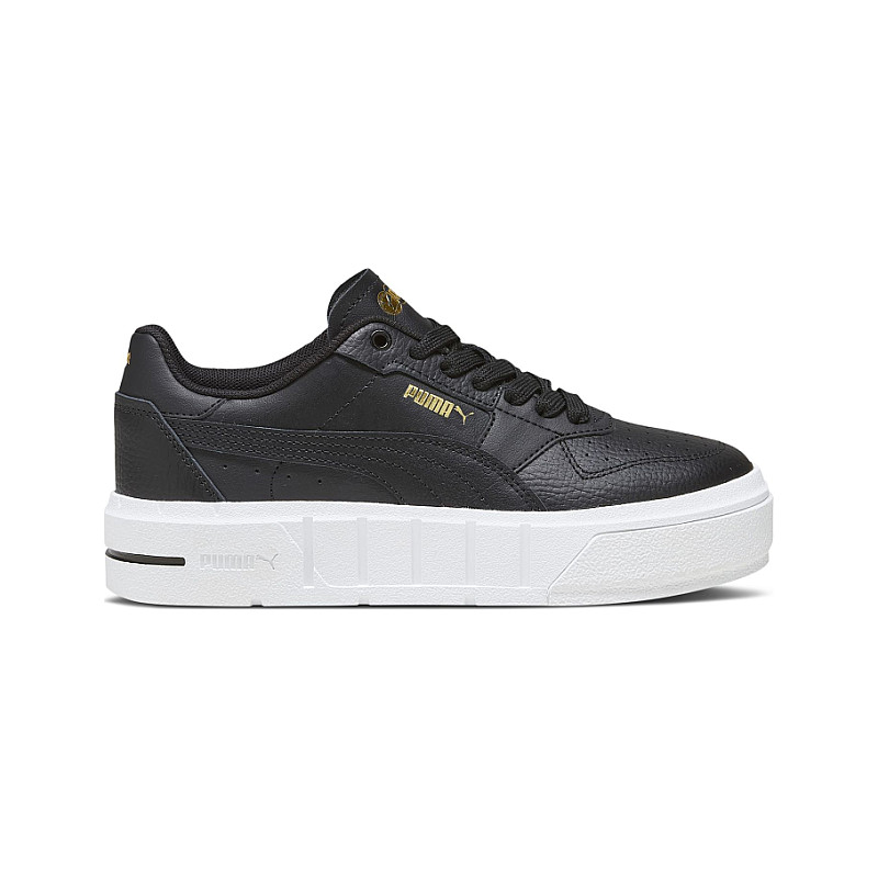 Puma Cali Court Big S Size 5 394384-02