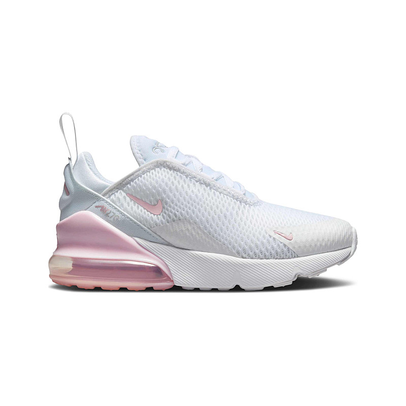 Nike Air Max 270 Foam S Size AO2372-122 from 196,00 €