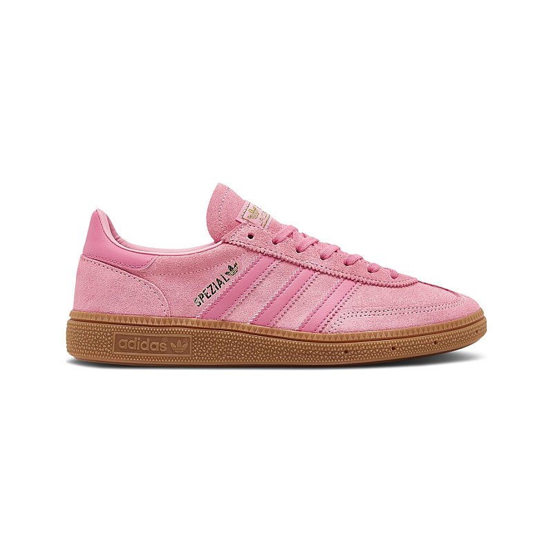 adidas gazelle silver green womens adidas Men's Trae Young 3 Basketball Shoes