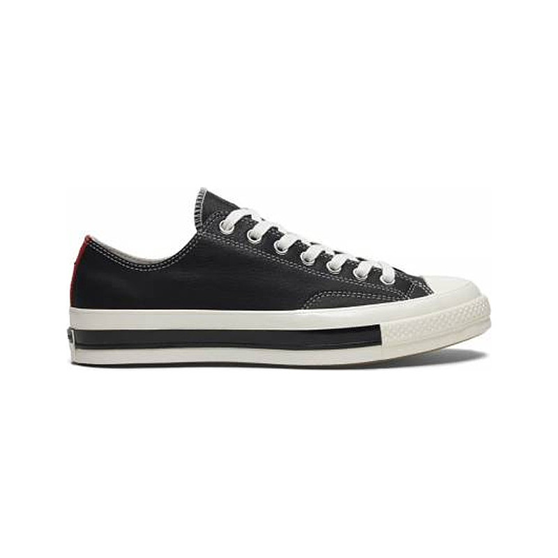 Converse Chuck Taylor All Star 70 Ox Kasina 162838C 에서 276,95 € - Main Image
