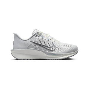 Nike Quest 6 Bright S Size 9 5 FD6034-108 from 187,00 €