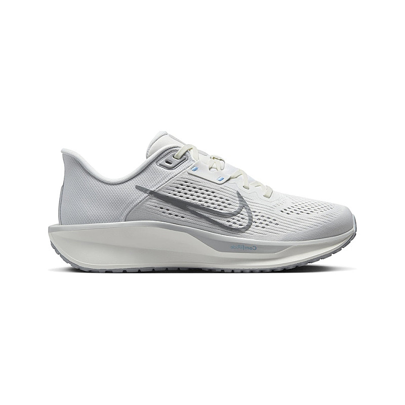 Nike Quest 6 Photon Dust S Size 10 FD6034-007 from 128,00 €