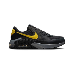 Nike Air Max Excee Summit Light Jade Horizon FZ5486-100 from 99,00 €