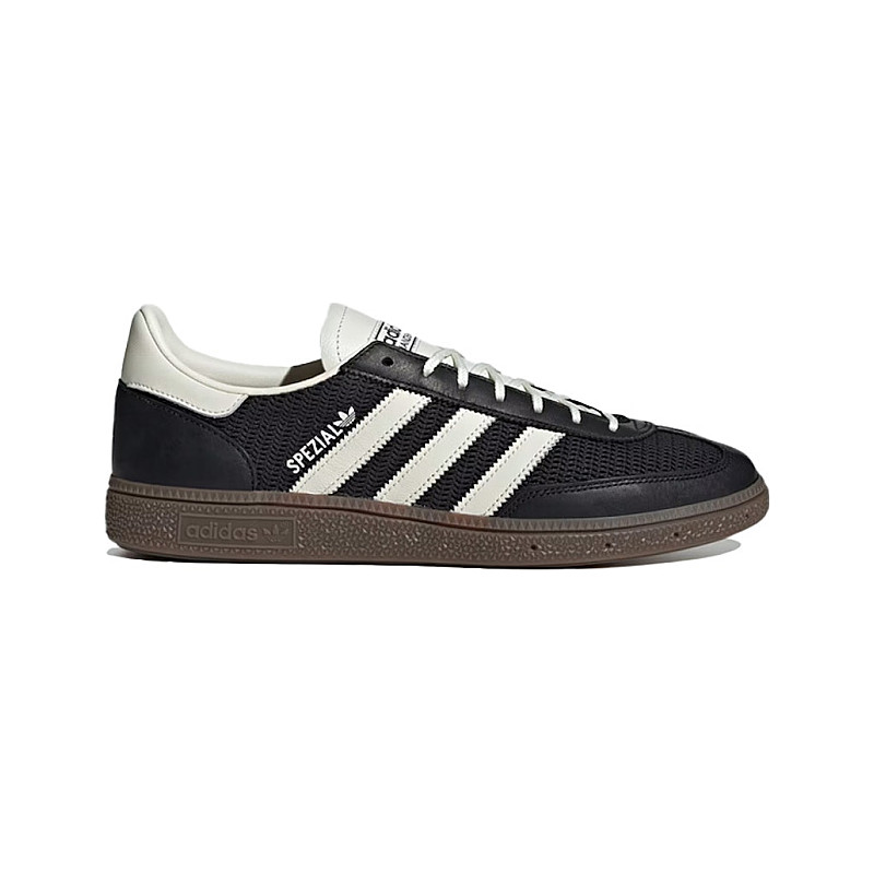 スニーカー ADIDAS HANDBALL SPEZIAL JQ5557 5FT1388 adidas originals アディダス スニーカー HANDBALL SPEZIAL
