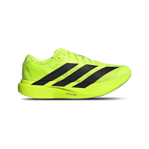 adidas Adizero EVO SL Lucid Lemon JR3416