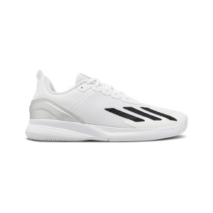 adidas Courtflash Speed S Size 11 IG9538