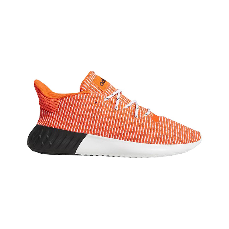 adidas Tubular Dusk Solar B37737 da 114,00 �