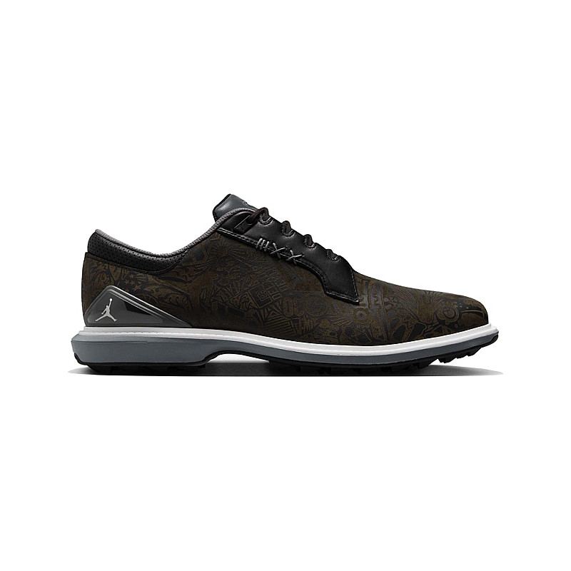 Jordan ADG 5 Golf Laser FQ6642-003 from 116,00 € display picture 3