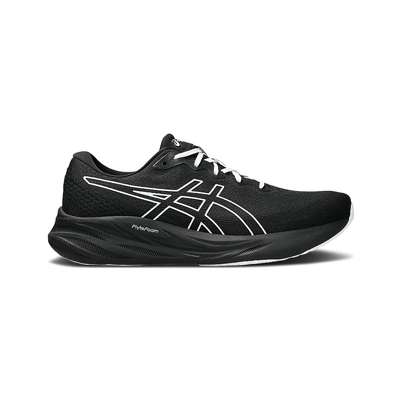 ASICS Gel Pulse 15 S Size 8 1011B780-002