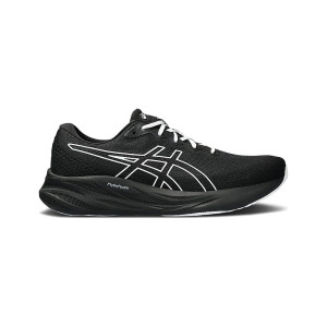 ASICS Gel Pulse 15 S Size 8 1011B780-002