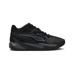 Puma Dagger Galactic S Size 10 311353-05