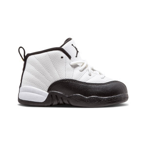 Air Jordan Air Jordan 12 Retro Taxi Size 10 850000-125