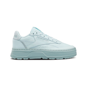 Reebok Club C Double GEO Whisper S Size 6 GY1377