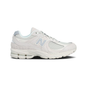 New Balance 2002R S Size 10 U2002RGR