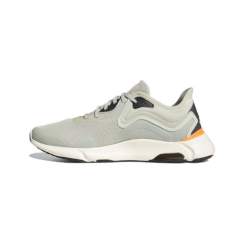 adidas Edge XT FY0194 de la 85,95 €