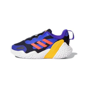 adidas 4UTURE Runner Ac Sonic Ink GZ7819