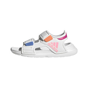 adidas Altaswim H03776