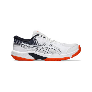 ASICS Beyond Ff Hallenschuhe 1071A092-104