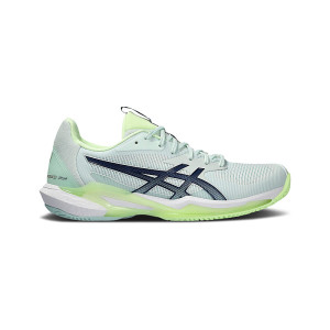 ASICS Solution Speed Ff 3 Clay Expanse S Size 11 1042A248-300
