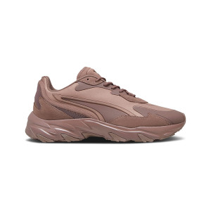 Puma Injector Mono S Size 10 393046-06