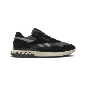 Reebok Cityride S Size 6 100209939