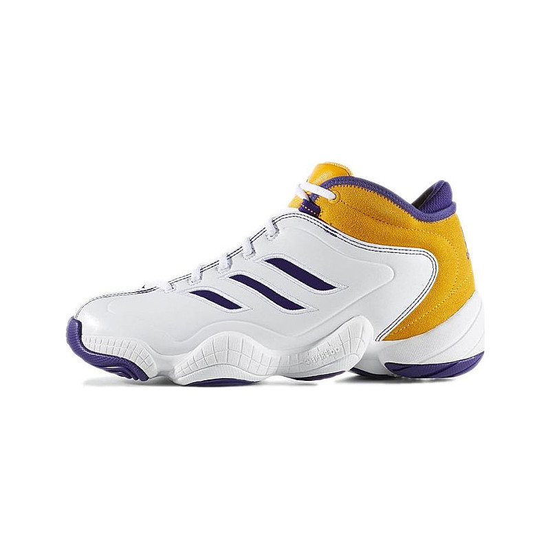 adidas Crazy Iii B72770 from 251,95 €