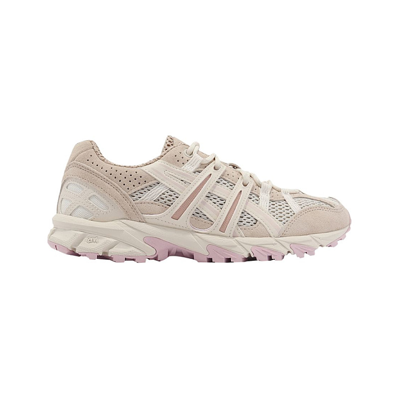 ASICS Gel Sonoma 15 50 S Size 5 1202A275-022
