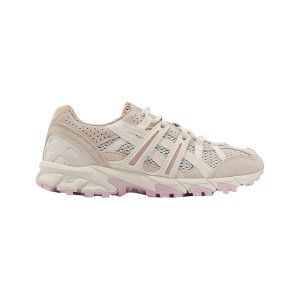 ASICS Gel Sonoma 15 50 S Size 5 1202A275-022