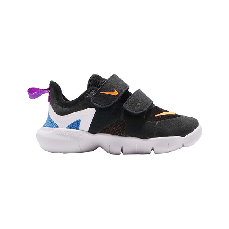nike free rn tdv