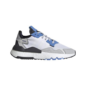 adidas Nite Jogger J Real EE6440