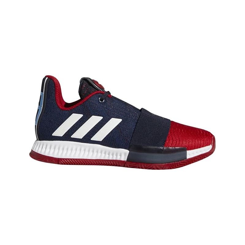 adidas Harden Vol J Shark F97238 de 106,00 €