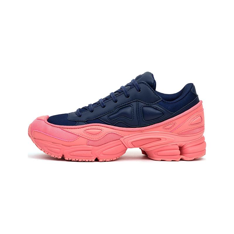 Adidas RAF Simons Rs Ozweego Tactile Rose A18901 from 0,00