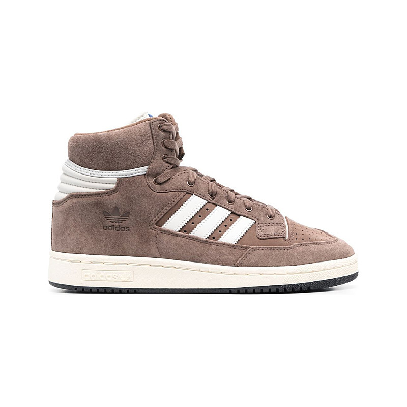 Adidas Centennial 85 Hi GY2535