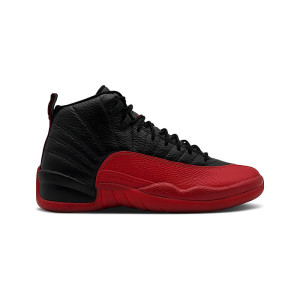 Air Jordan Air Jordan 12 Retro Flu Game 2025 S Size 10 CT8013-002