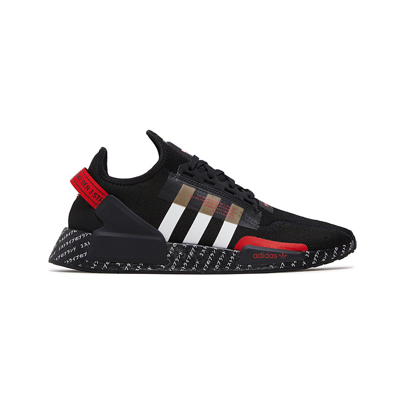 nmd r1 v2 japan