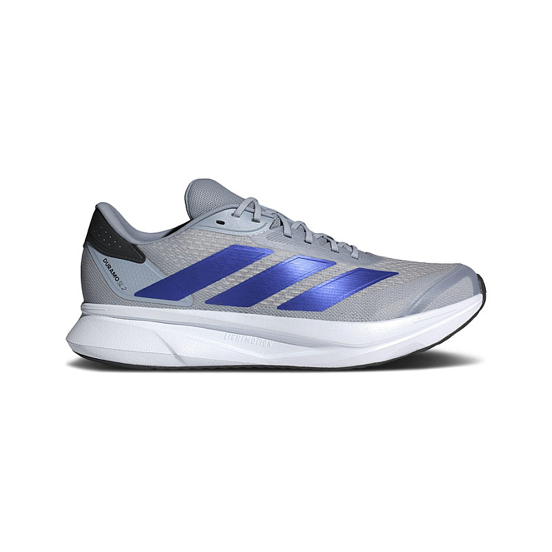Adidas Duramo SL IH8219 from 121,00 €