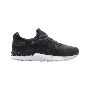 ASICS Gel Lyte 5 Rose S Size 5 5 H6F4L-9090