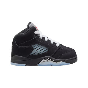 Air Jordan Air Jordan 5 Retro OG Metallic Reimagined Size 10 HF3977-001