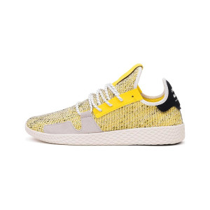 Adidas Pharrell Williams Tennis HU V2 D18808