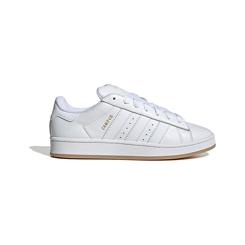 adidas Campus 00S FTW White FTW White FTW White EUR 36 JP9996 from 71,50