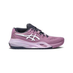 ASICS Gel Resolution X UBE S Size 6 1042A279-500