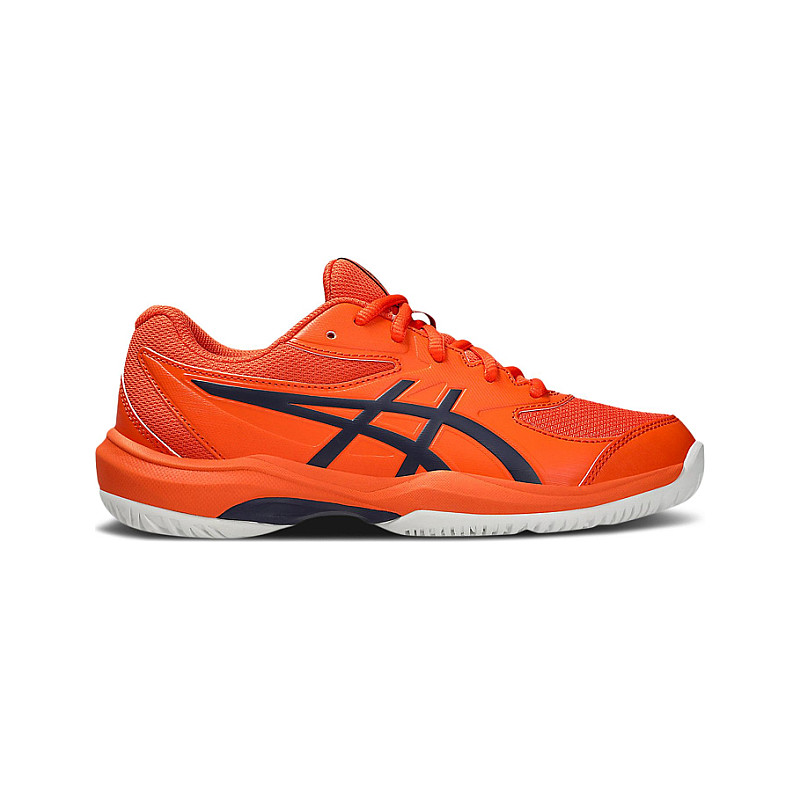 ASICS Gel Game Nova S Size 1 1044A083-800