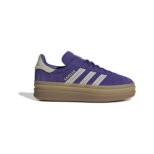 Adidas Gazelle Bold JS3359