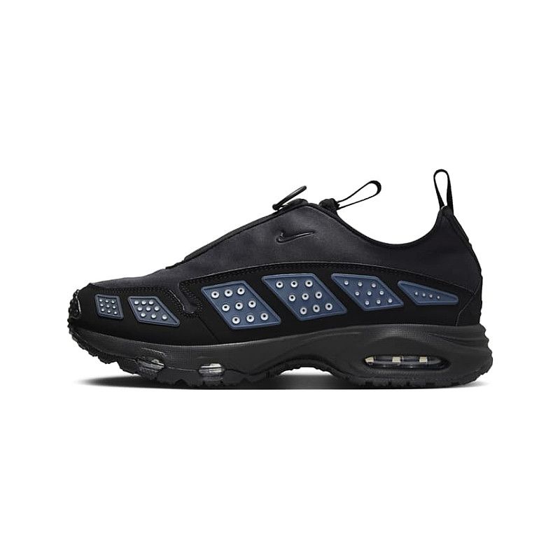 Nike 100 FZ2068-001