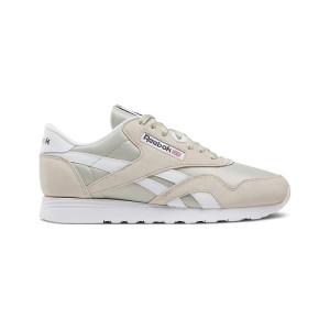 Reebok Nylon Sport S Size 10 100209549
