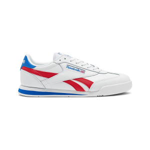 Reebok Campio XT Vector Optimum S Size 10 100208747