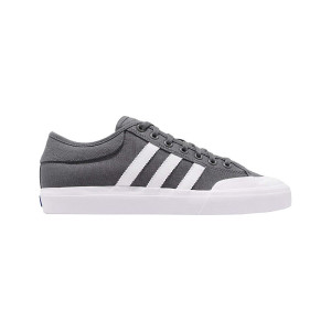 adidas Matchcourt CQ1113