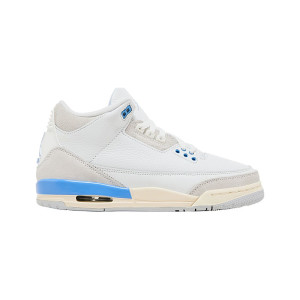 Air Jordan Air Jordan 3 Retro Lucky Shorts S Size 3 5 DM0967-101